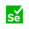 selenium_icon
