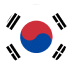 Korean Republic